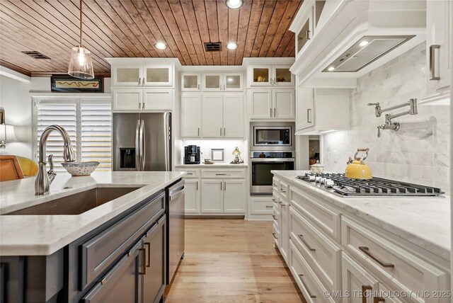 5314 E 126th St S, Bixby, OK 74008 - photo 9