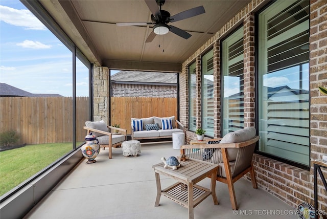 5314 E 126th St S, Bixby, OK 74008 - photo 27