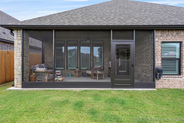 5314 E 126th St S, Bixby, OK 74008 - photo 26