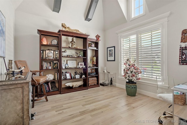 5314 E 126th St S, Bixby, OK 74008 - photo 5