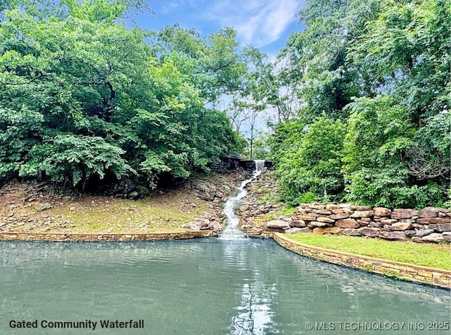 810 Ridgeview Dr, Tahlequah, OK 74464