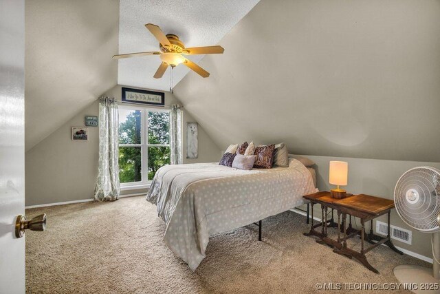 1607 Privateer Ln, Afton, OK 74331 - photo 26