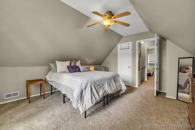 1607 Privateer Ln, Afton, OK 74331 - photo 28