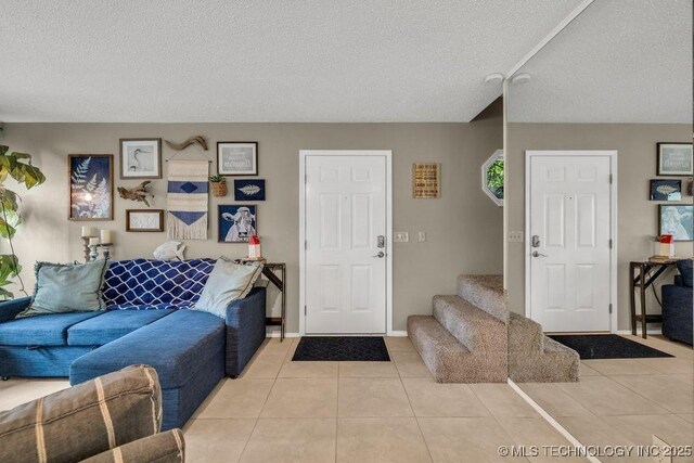 1607 Privateer Ln, Afton, OK 74331 - photo 9
