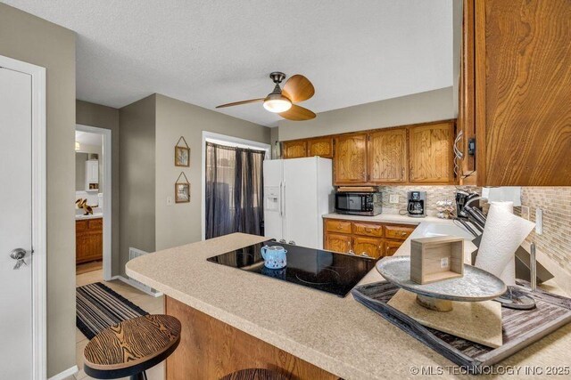 1607 Privateer Ln, Afton, OK 74331 - photo 20