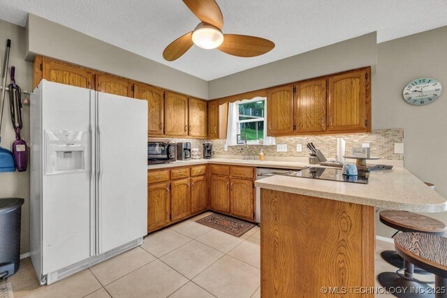 1607 Privateer Ln, Afton, OK 74331 - photo 21