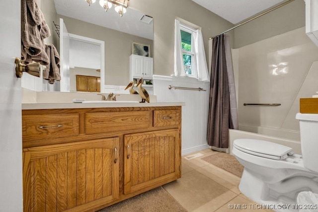 1607 Privateer Ln, Afton, OK 74331 - photo 25
