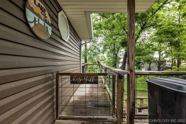 1607 Privateer Ln, Afton, OK 74331 - photo 40