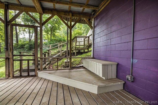 1607 Privateer Ln, Afton, OK 74331 - photo 49