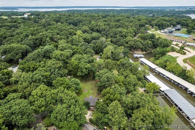 1607 Privateer Ln, Afton, OK 74331 - photo 65
