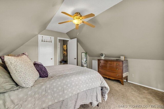1607 Privateer Ln, Afton, OK 74331 - photo 29