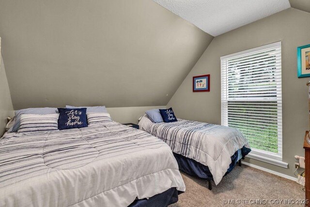 1607 Privateer Ln, Afton, OK 74331 - photo 32