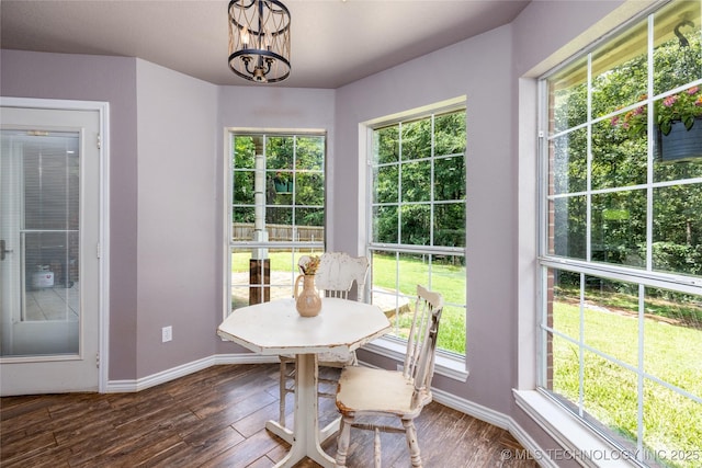 65 Hickory Ridge Rd, Durant, OK 74701 - photo 16