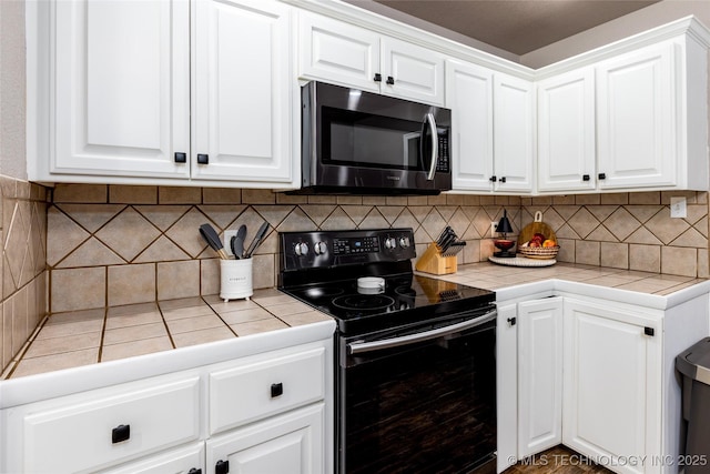 65 Hickory Ridge Rd, Durant, OK 74701 - photo 18