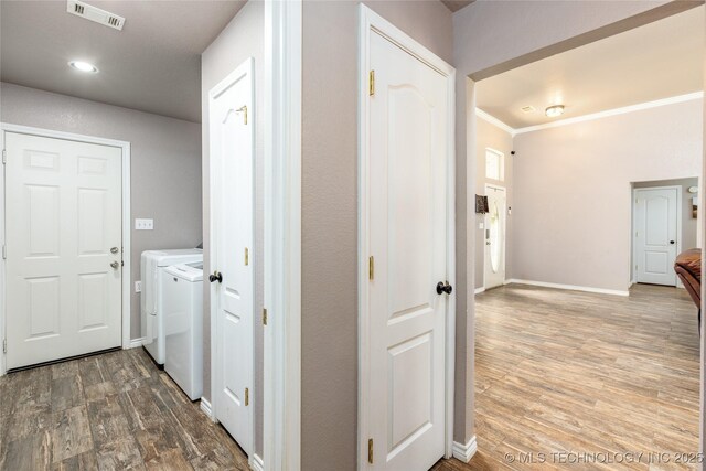 65 Hickory Ridge Rd, Durant, OK 74701 - photo 21