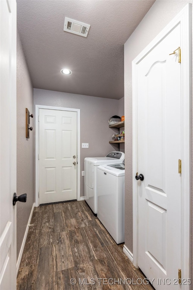 65 Hickory Ridge Rd, Durant, OK 74701 - photo 22