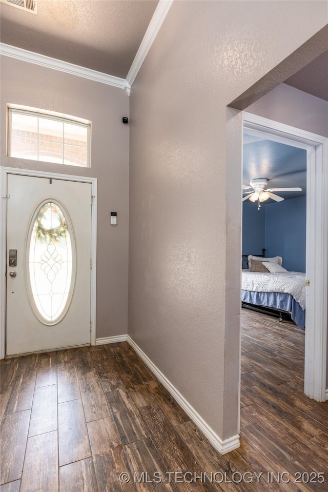 65 Hickory Ridge Rd, Durant, OK 74701 - photo 23