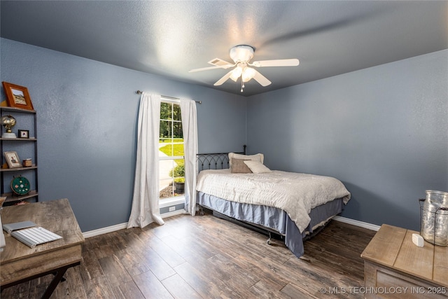 65 Hickory Ridge Rd, Durant, OK 74701 - photo 24