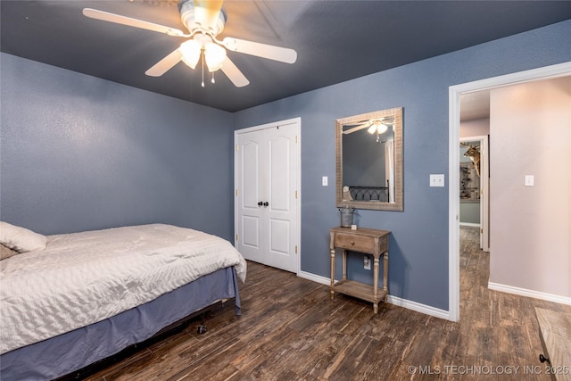 65 Hickory Ridge Rd, Durant, OK 74701 - photo 25