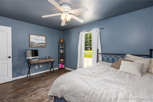 65 Hickory Ridge Rd, Durant, OK 74701 - photo 26