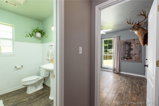 65 Hickory Ridge Rd, Durant, OK 74701 - photo 27