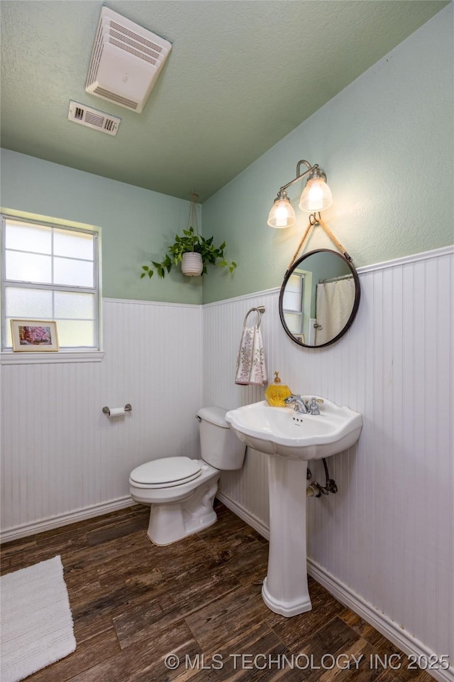 65 Hickory Ridge Rd, Durant, OK 74701 - photo 28