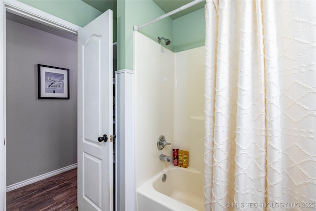 65 Hickory Ridge Rd, Durant, OK 74701 - photo 29