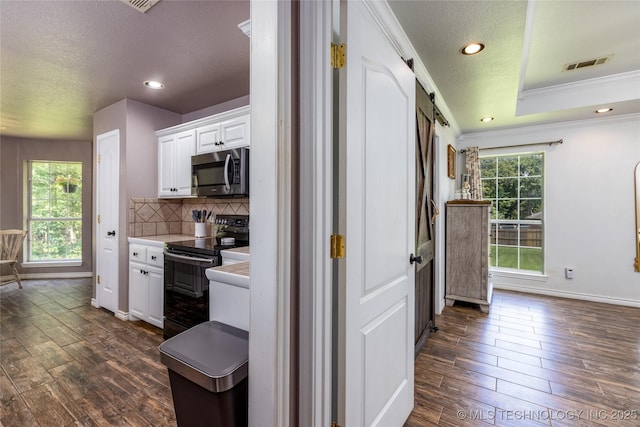 65 Hickory Ridge Rd, Durant, OK 74701 - photo 31