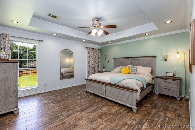 65 Hickory Ridge Rd, Durant, OK 74701 - photo 32