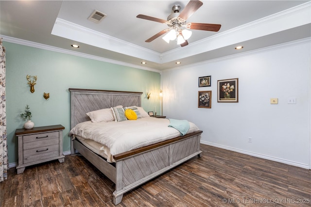 65 Hickory Ridge Rd, Durant, OK 74701 - photo 33