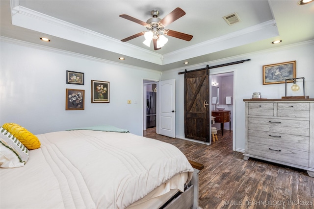 65 Hickory Ridge Rd, Durant, OK 74701 - photo 34
