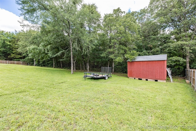 65 Hickory Ridge Rd, Durant, OK 74701 - photo 41