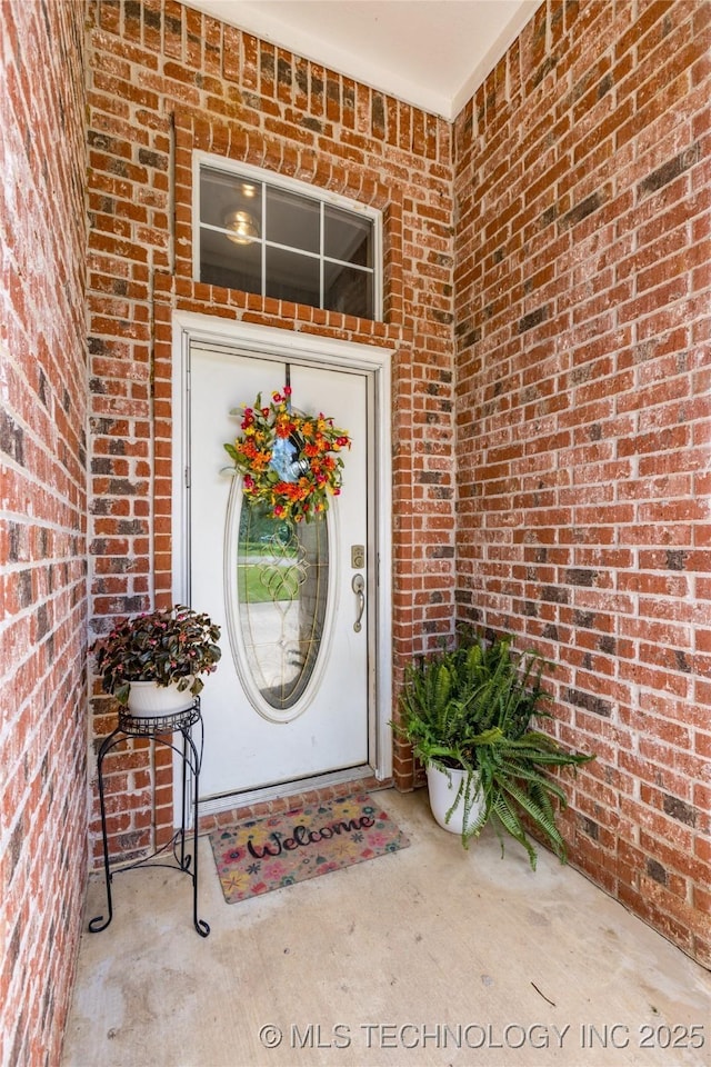 65 Hickory Ridge Rd, Durant, OK 74701 - photo 9