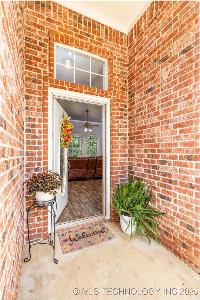 65 Hickory Ridge Rd, Durant, OK 74701 - photo 10