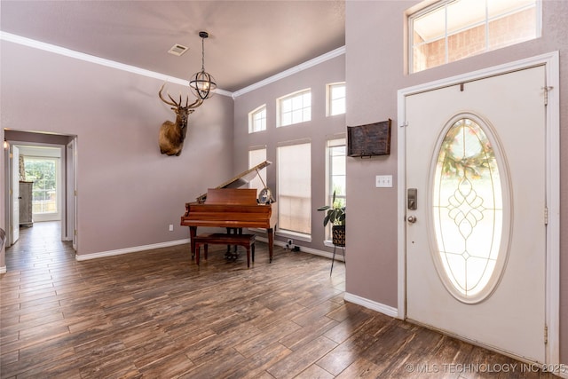 65 Hickory Ridge Rd, Durant, OK 74701 - photo 12