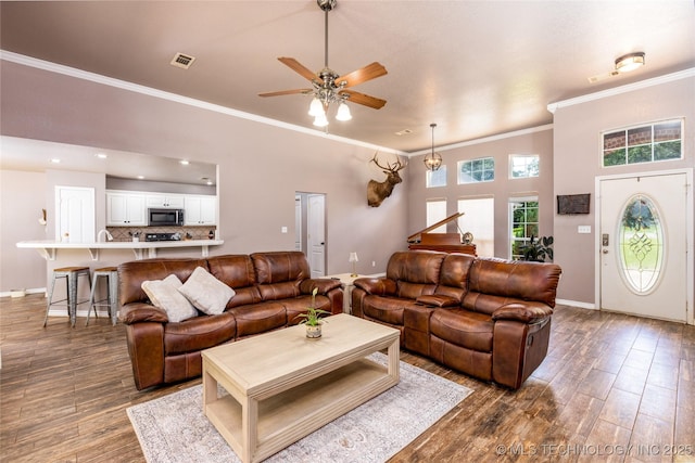 65 Hickory Ridge Rd, Durant, OK 74701 - photo 14
