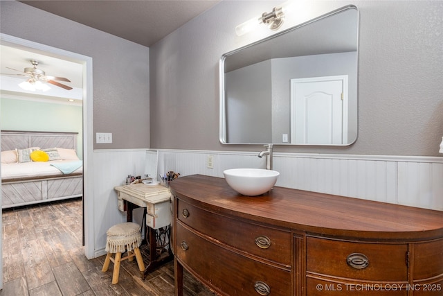 65 Hickory Ridge Rd, Durant, OK 74701 - photo 38