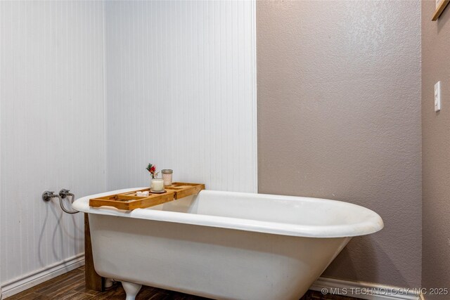 65 Hickory Ridge Rd, Durant, OK 74701 - photo 39