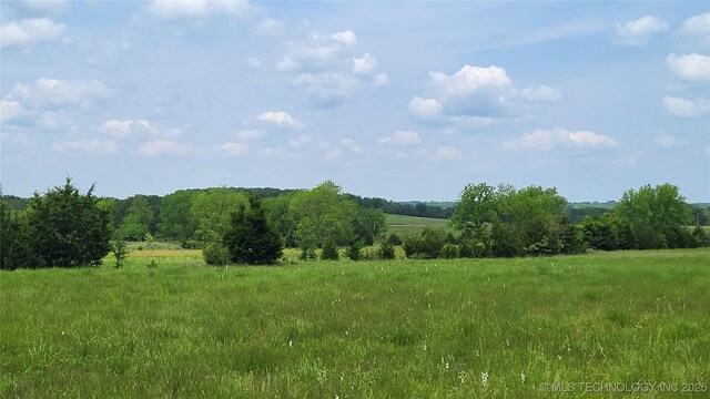 373198 E 1010, Okemah, OK 74859