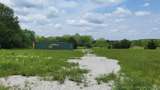 373198 E 1010, Okemah, OK 74859