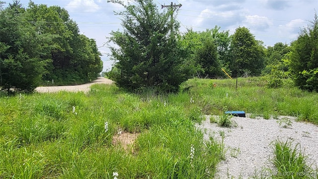 373198 E 1010, Okemah, OK 74859