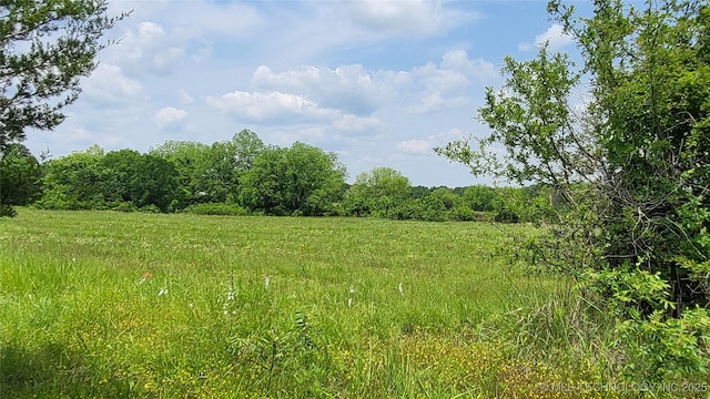 373198 E 1010, Okemah, OK 74859