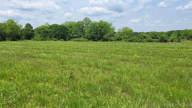 373198 E 1010, Okemah, OK 74859