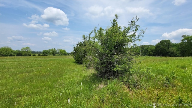 373198 E 1010, Okemah, OK 74859