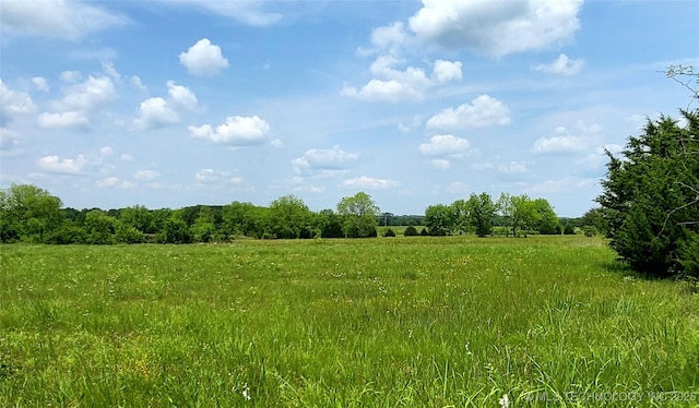 373198 E 1010, Okemah, OK 74859