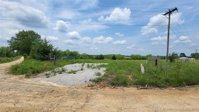 373198 E 1010, Okemah, OK 74859