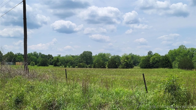 373198 E 1010, Okemah, OK 74859