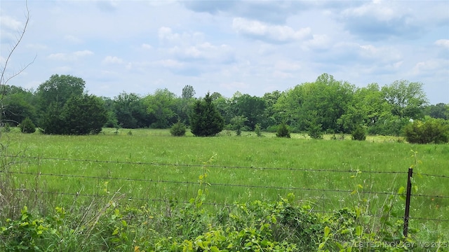 373198 E 1010, Okemah, OK 74859