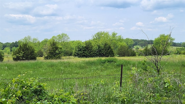 373198 E 1010, Okemah, OK 74859