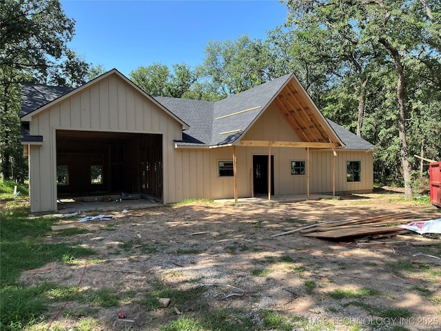 11561 Xavri Ln, Kingston, OK 73439 - photo 2